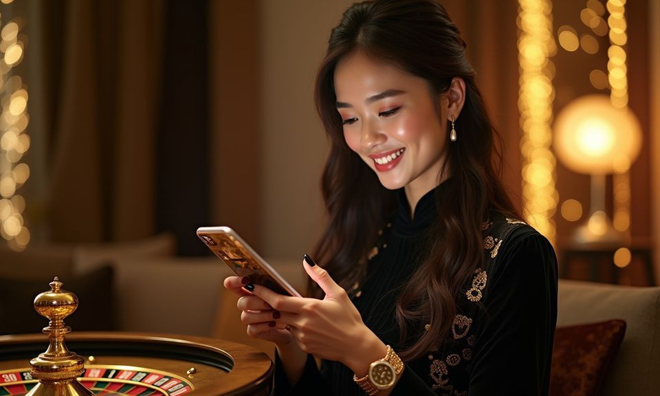 mgm777 Slots Adventure World တွင်အဘယ်အရာများရှိသည်か