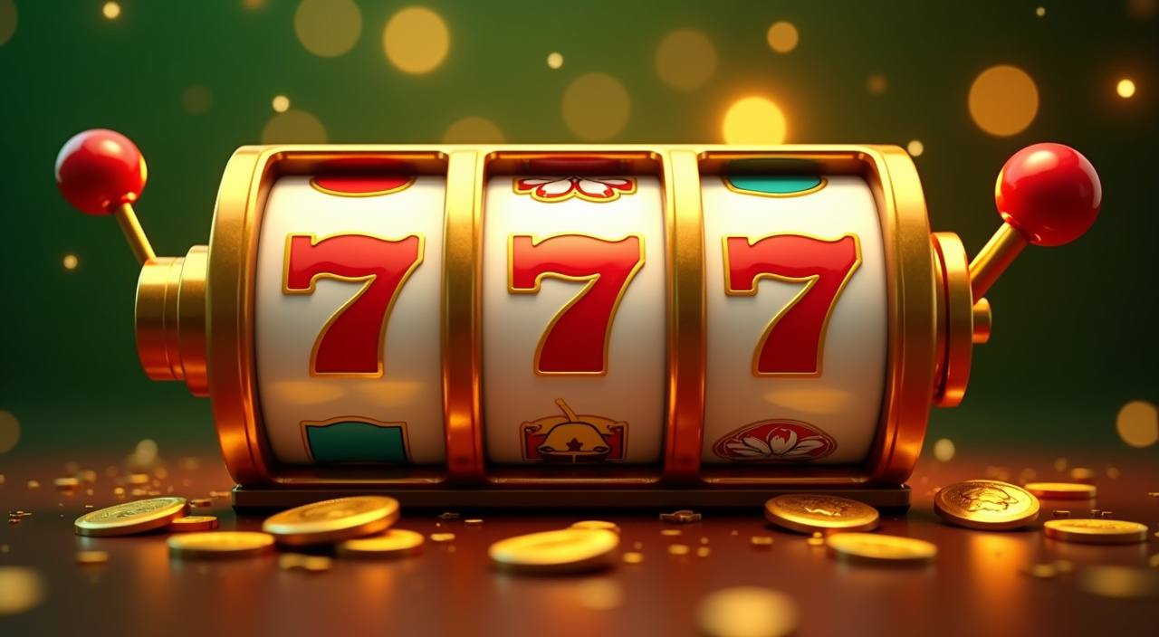 mgm777 အားကစားဘတ်စ်