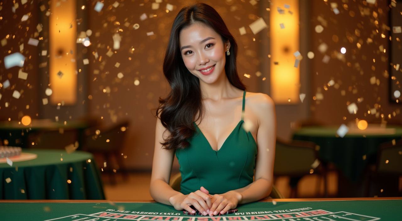 mgm777 စိတ်ဆိုင်ရာ စားပွဲကစား ကျွန်ုပ်တို့ အနေအထားမှ